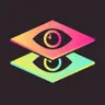ParallelRealityStudios's Avatar